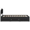 Product Thumbnail Image 9 of 14