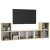 Product Thumbnail Image 3 of 9