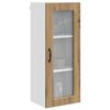 Product Thumbnail Image 3 of 14
