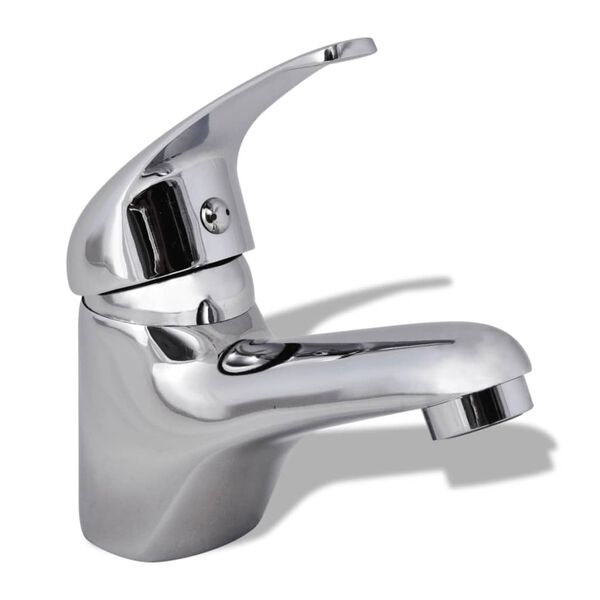 Showing Product Image 3 of 6