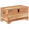 Product Thumbnail Image 4 of 14