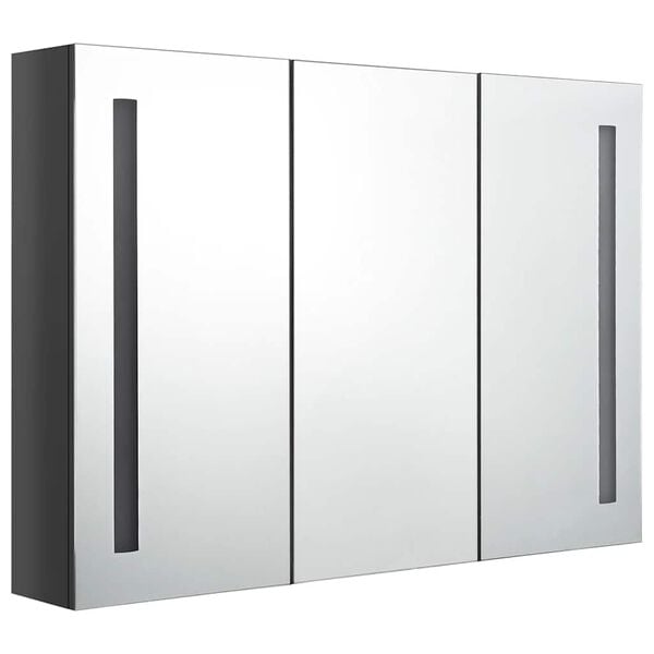Showing Product Image 1 of 8