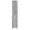 Product Thumbnail Image 5 of 8