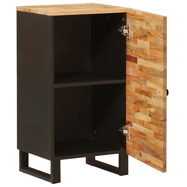 Showing Product Image 2 of 12