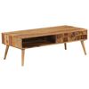 Product Thumbnail Image 15 of 15