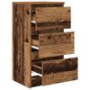 Product Thumbnail Image 5 of 13