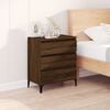 Product Thumbnail Image 2 of 10