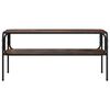 Product Thumbnail Image 3 of 7