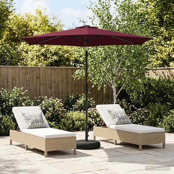 Showing Product Image 2 of 10