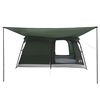 Product Thumbnail Image 4 of 14