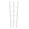 Product Thumbnail Image 5 of 8