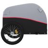 Product Thumbnail Image 7 of 13