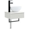 Product Thumbnail Image 4 of 13