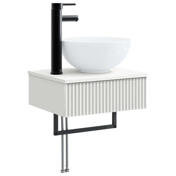 Showing Product Image 4 of 13