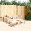 Product Thumbnail Image 2 of 8