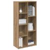 Product Thumbnail Image 4 of 12