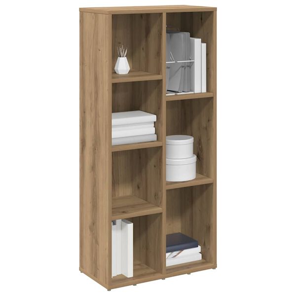 Showing Product Image 4 of 12
