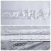Product Thumbnail Image 11 of 17