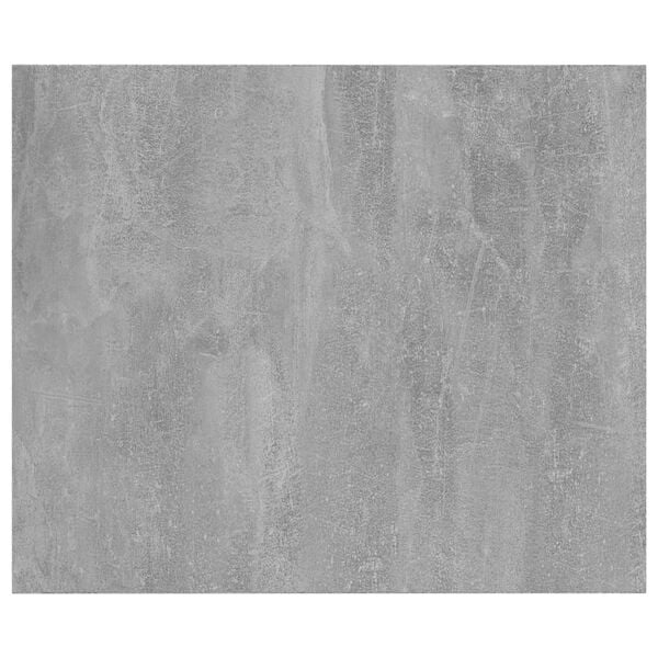 Showing Product Image 4 of 5