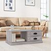 Product Thumbnail Image 2 of 11