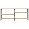 Product Thumbnail Image 3 of 10