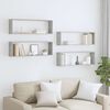 Product Thumbnail Image 3 of 11