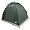 Product Thumbnail Image 3 of 14