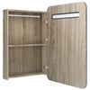 Product Thumbnail Image 5 of 7