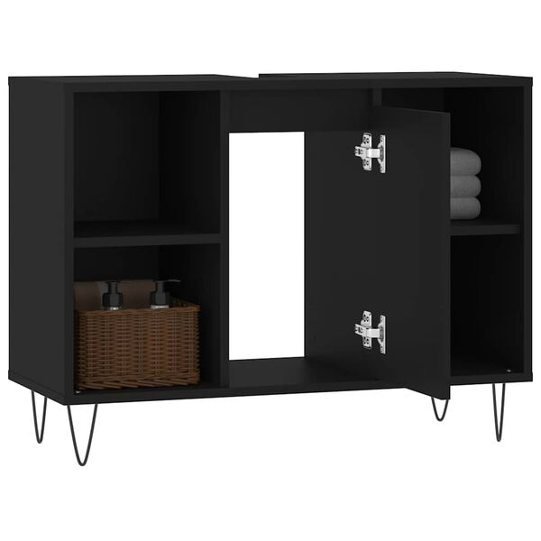 Showing Product Image 4 of 14