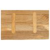 Product Thumbnail Image 5 of 9