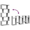 Product Thumbnail Image 9 of 11