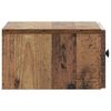 Product Thumbnail Image 6 of 9