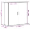 Product Thumbnail Image 10 of 11