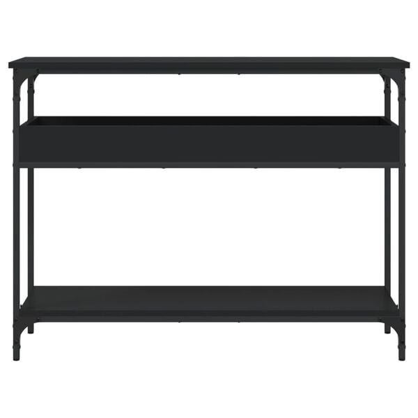 Showing Product Image 4 of 9
