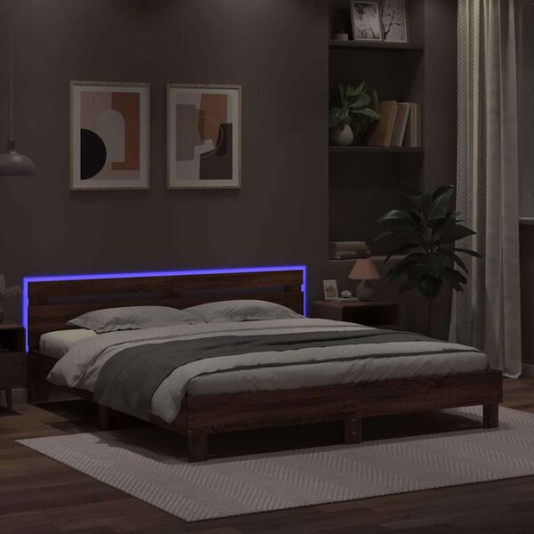 Showing Product Image 4 of 15