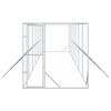 Product Thumbnail Image 3 of 9