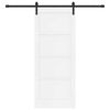 Product Thumbnail Image 4 of 11