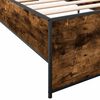 Product Thumbnail Image 6 of 8