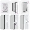 Product Thumbnail Image 10 of 13