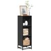 Product Thumbnail Image 2 of 10
