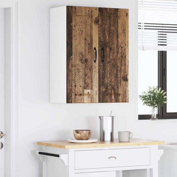 Showing Product Image 4 of 14