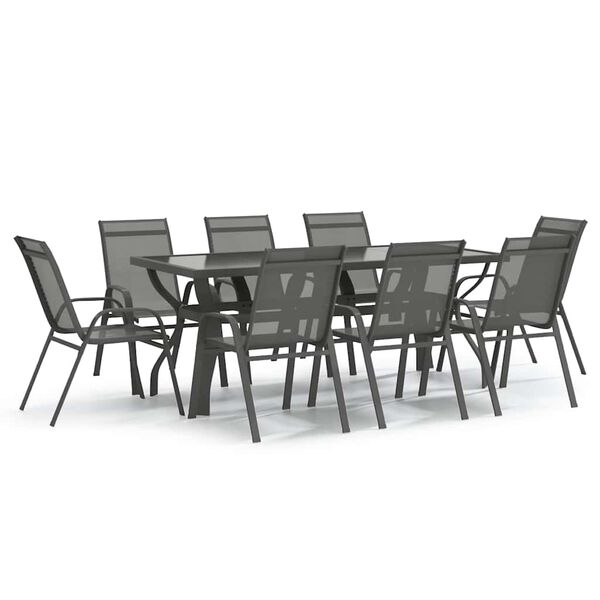 Showing Product Image 1 of 7