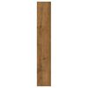 Product Thumbnail Image 5 of 7