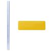 Product Thumbnail Image 7 of 8