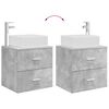 Product Thumbnail Image 8 of 10