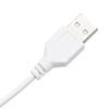Product Thumbnail Image 10 of 16