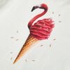 Product Thumbnail Image 4 of 7