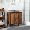 Product Thumbnail Image 3 of 13