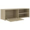 Product Thumbnail Image 7 of 9