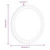 Product Thumbnail Image 12 of 15